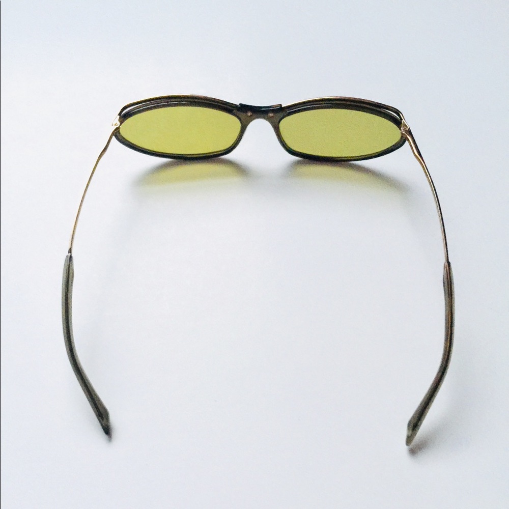 🌟SOLD🌟 - Picture 4 of 8